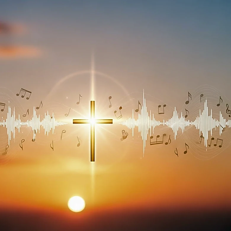 Billboard Highlights 35 New Latin Christian Songs for Easter 2026