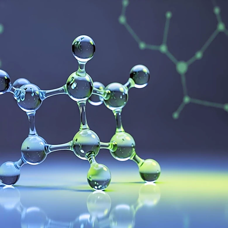 SV Health Investors Acquires EpiVax, Expanding Pharma Services Platform