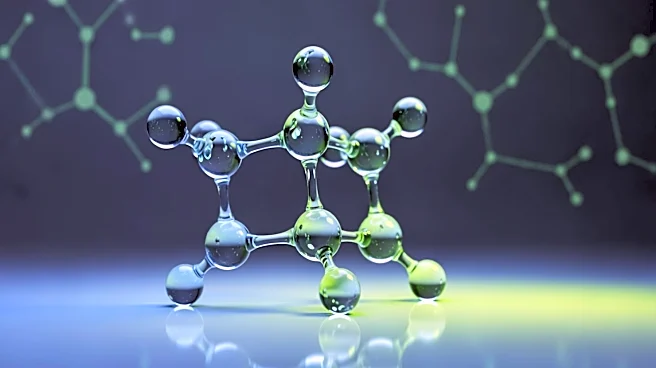 SV Health Investors Acquires EpiVax, Expanding Pharma Services Platform