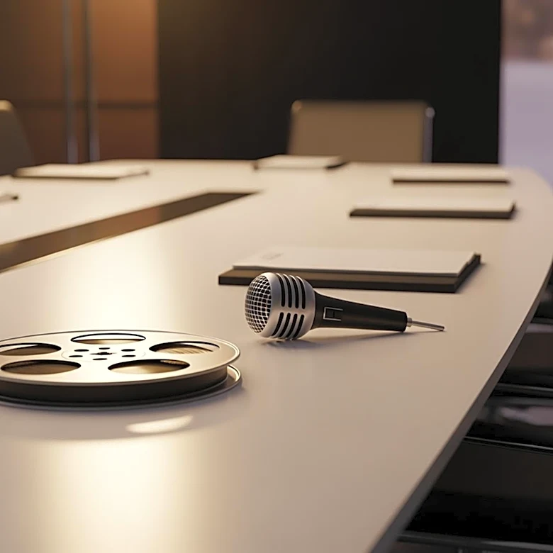 James Marsden to Host 'Jury Duty: Company Retreat' Reunion Episode Featuring Unseen Footage