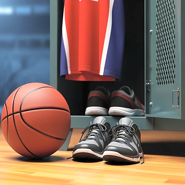 Nebraska Women's Basketball Faces Roster Changes as Petra Bozan Enters Transfer Portal