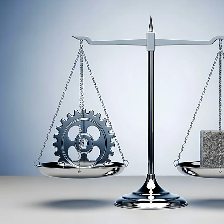 Grant Thornton Expands Pay Gap Reporting to Include Class and Disability