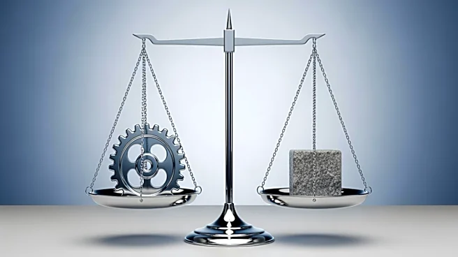 Grant Thornton Expands Pay Gap Reporting to Include Class and Disability