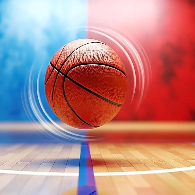 Women's Final Four Set for Exciting Showdowns in March Madness