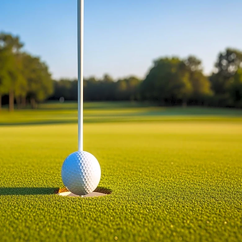 Valero Texas Open Kicks Off with Exciting First Round Highlights