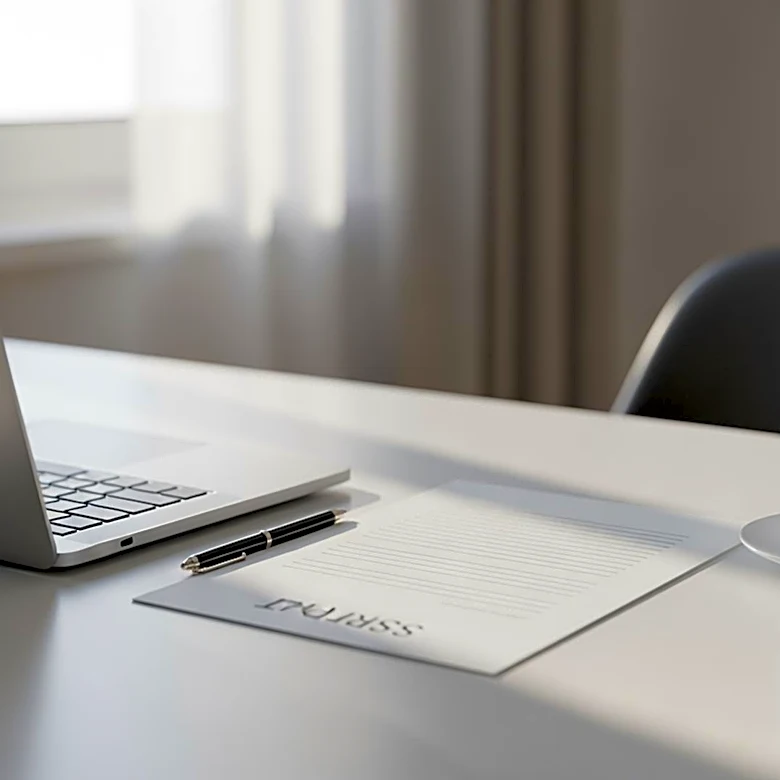 Hulu Cancels 'Group Chat' Pilot, La La Anthony and Kim Kardashian Develop New Comedy