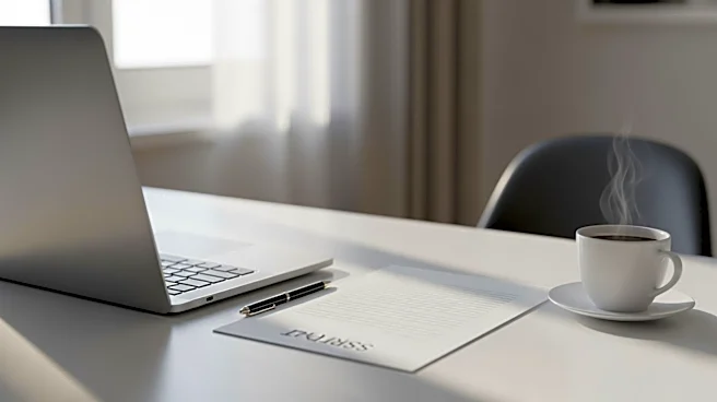 Hulu Cancels 'Group Chat' Pilot, La La Anthony and Kim Kardashian Develop New Comedy