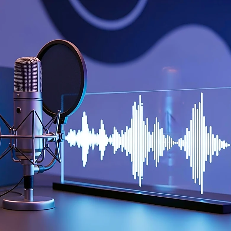 iHeartMedia Appoints Ann Marie Licata as CEO of Multiplatform Group, Aiming for Growth