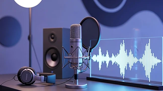 iHeartMedia Appoints Ann Marie Licata as CEO of Multiplatform Group, Aiming for Growth