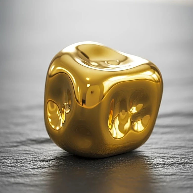 Analysts Divided on Gold Price Forecast Amid Market Volatility