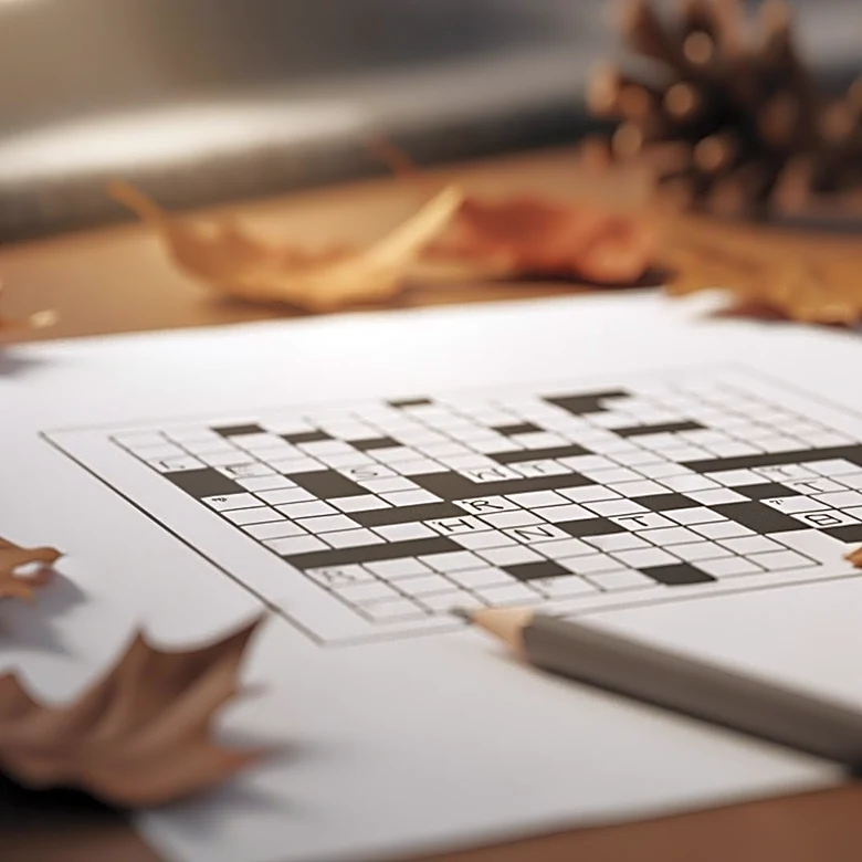 CNET Provides Hints and Answers for NYT Strands Puzzle with Seasonal Theme