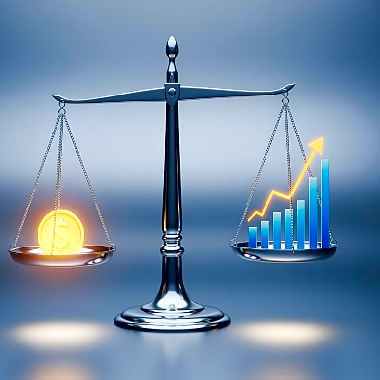 Department of Labor Proposes New Rule for 401(k) Alternative Investments