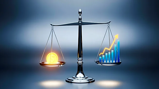 Department of Labor Proposes New Rule for 401(k) Alternative Investments