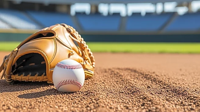 Seattle Mariners Reinstate J.P. Crawford to Boost Infield for Upcoming Series