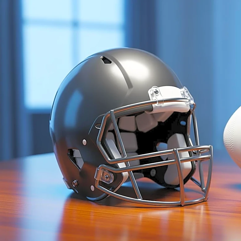 Top Quarterback Prospect Israel Abrams to Announce College Commitment on ESPN