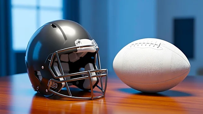 Top Quarterback Prospect Israel Abrams to Announce College Commitment on ESPN