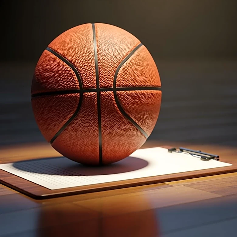 Creighton Coach Greg McDermott Announces Retirement Amid College Basketball Crown Success