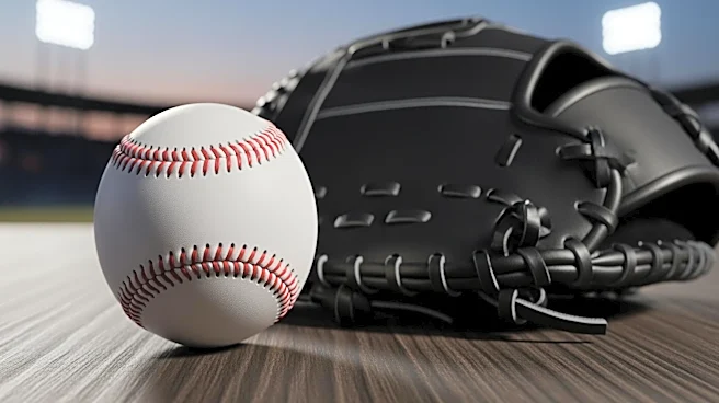 Preview: New York Mets Face San Francisco Giants with Nolan McLean's Strong Strikeout Record