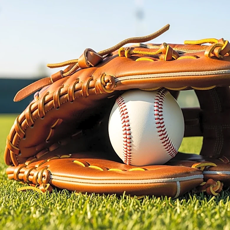 San Francisco Giants Defeat New York Mets 7-2 with Rookie Daniel Susac's Strong Performance