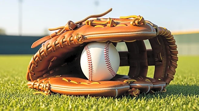 San Francisco Giants Defeat New York Mets 7-2 with Rookie Daniel Susac's Strong Performance