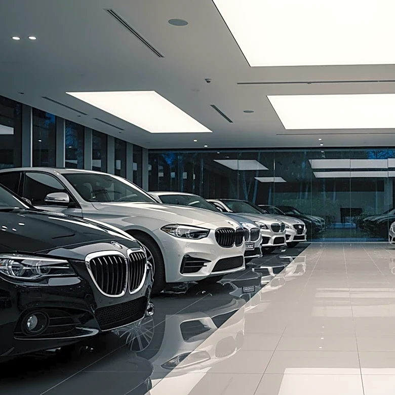 Nick Saban's Dream Motor Group Expands with New Dealerships in South Florida