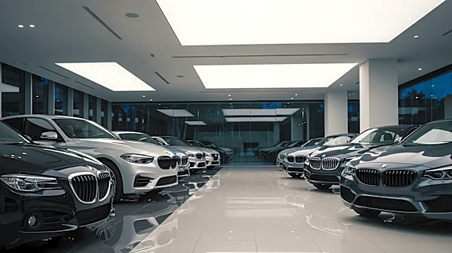 Nick Saban's Dream Motor Group Expands with New Dealerships in South Florida