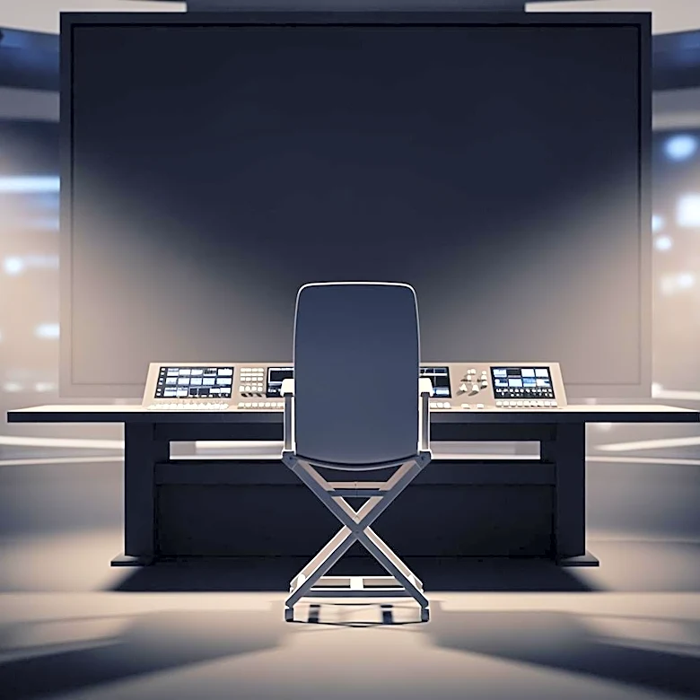 Lisa Vanderpump Confirms Dakota Mortensen's Storyline Cut from 'Vanderpump Villa' Amid Investigation