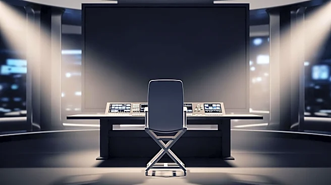 Lisa Vanderpump Confirms Dakota Mortensen's Storyline Cut from 'Vanderpump Villa' Amid Investigation