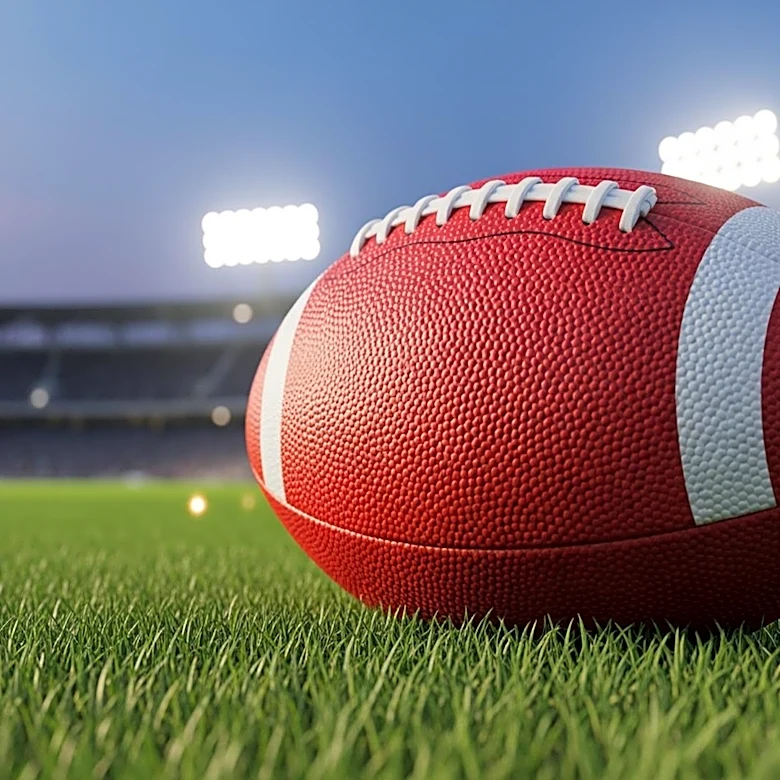 LSU Tigers Prepare for Crucial SEC Series Against Tennessee Volunteers