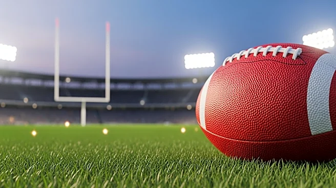 LSU Tigers Prepare for Crucial SEC Series Against Tennessee Volunteers