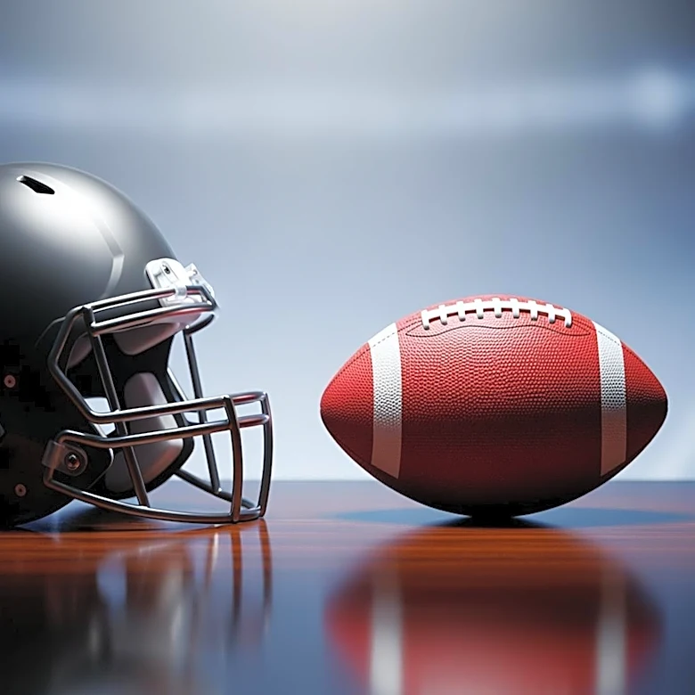 Las Vegas Raiders Eye Fernando Mendoza as Top Pick in NFL Draft