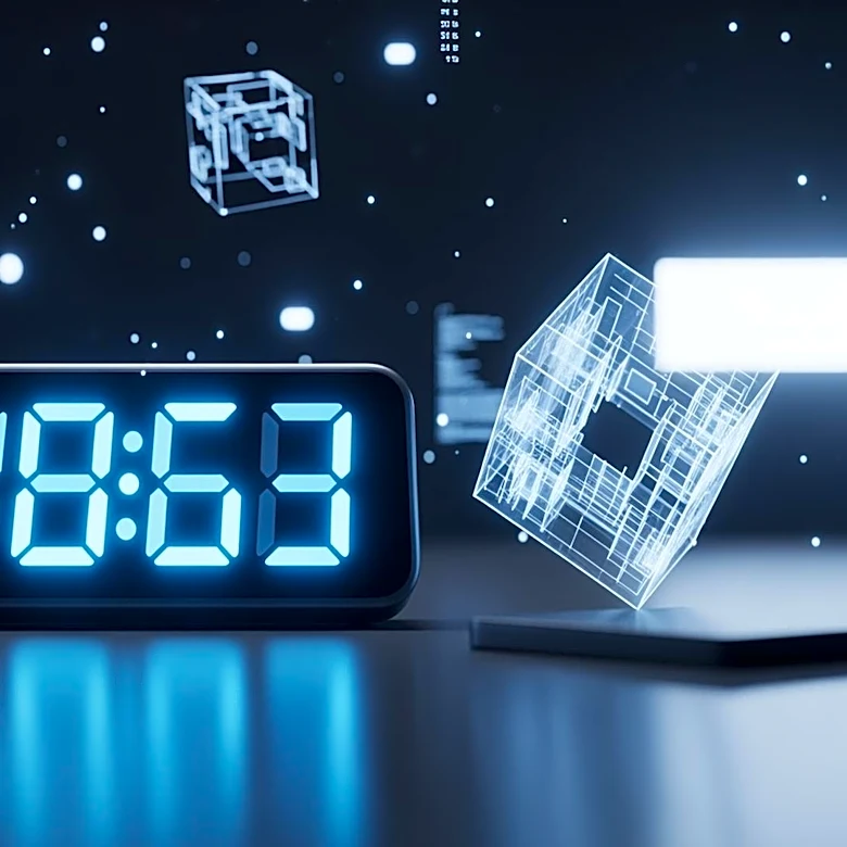 Skyblivion Development Team Faces Potential Delays Amidst Optimism for Completion