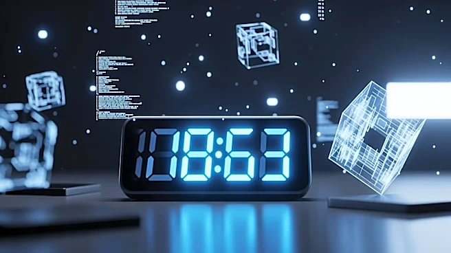 Skyblivion Development Team Faces Potential Delays Amidst Optimism for Completion