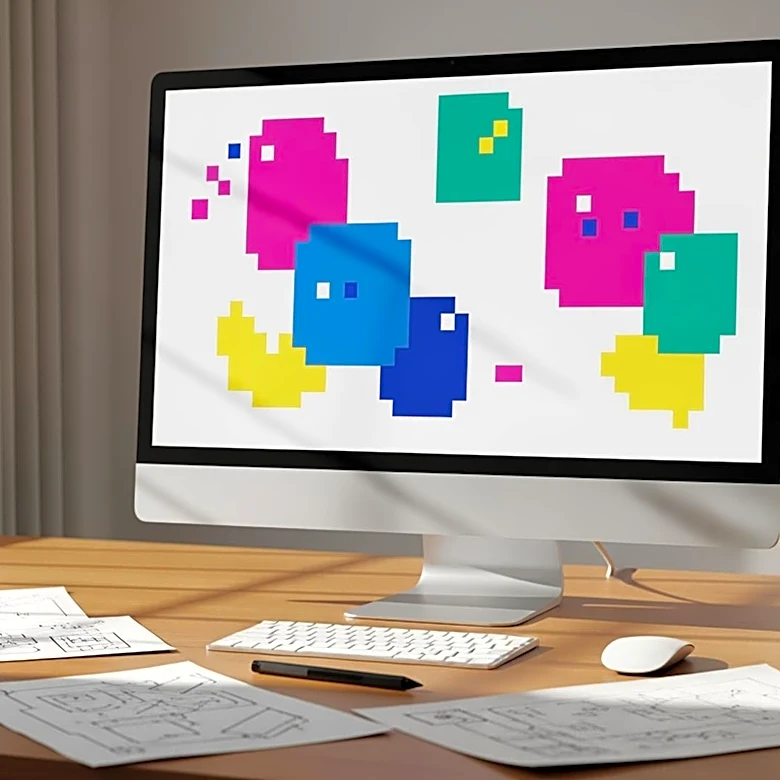 Indie Game Developer Landfall Responds to Criticism Over Update Frequency