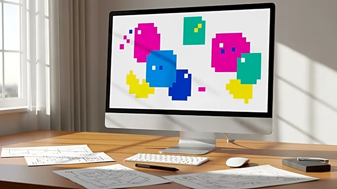 Indie Game Developer Landfall Responds to Criticism Over Update Frequency