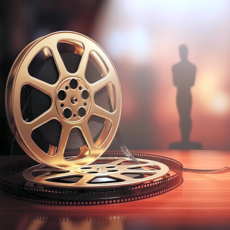 Jack Black Expresses Jealousy Over Oscar Nomination for 'I'm Just Ken'