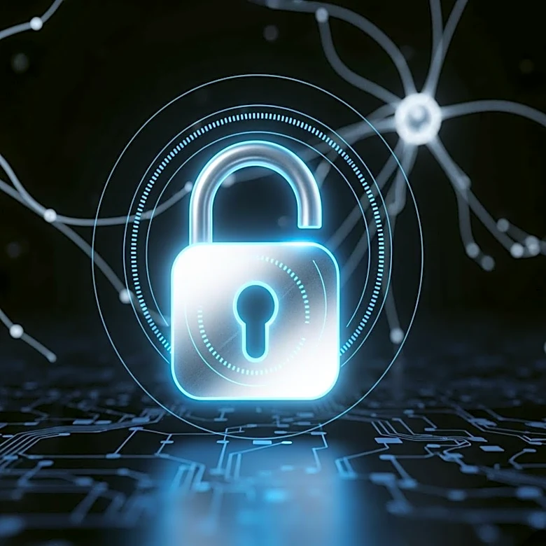 OpenAI Acquires Promptfoo to Enhance AI Security Capabilities