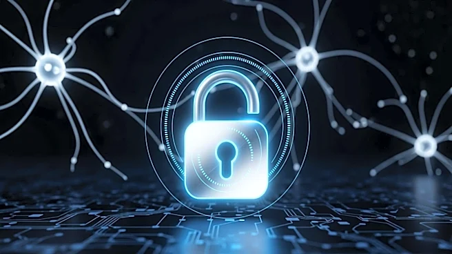 OpenAI Acquires Promptfoo to Enhance AI Security Capabilities