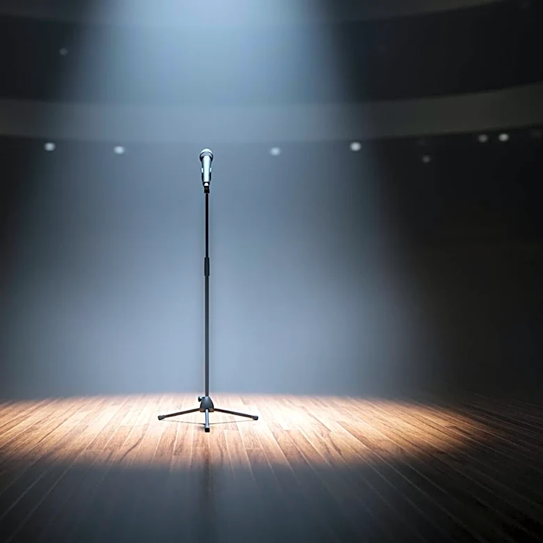 Ye Returns to U.S. Stage Amid Controversy: Fans and Critics React