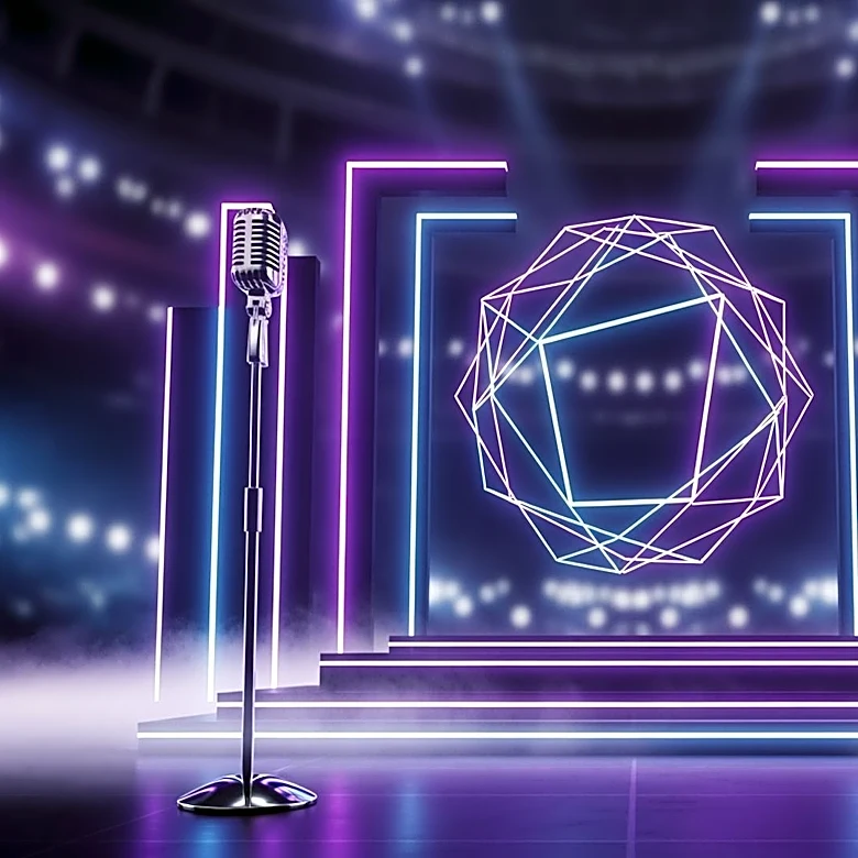 K-Pop Group Ive Announces North American Tour Dates Amid Global 'SHOW WHAT I AM' Tour