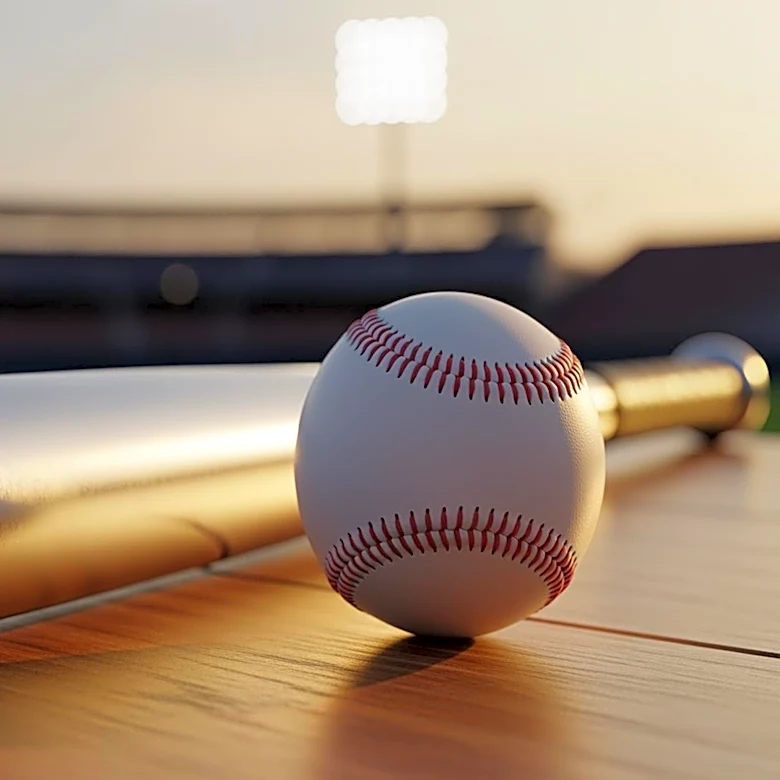 Houston Astros Prospect Kevin Alvarez Compared to Kyle Tucker for His Swing