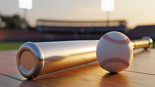 Houston Astros Prospect Kevin Alvarez Compared to Kyle Tucker for His Swing