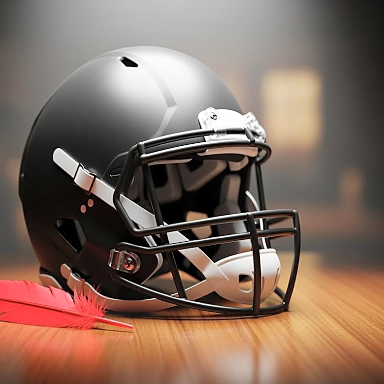 Wide Receiver Darion Moseley Commits to Louisville, Boosting 2027 Recruiting Class