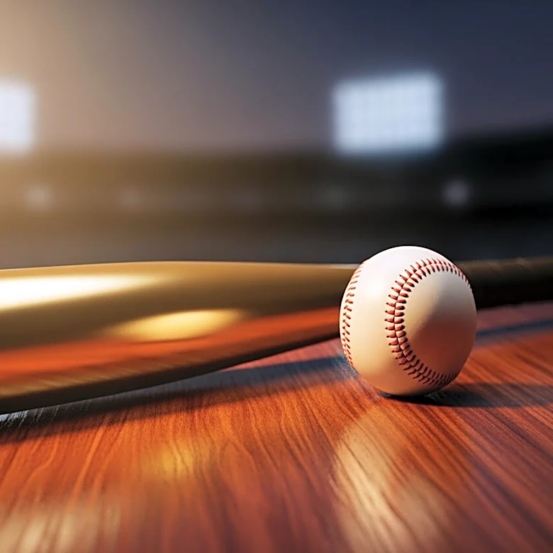 Shea Langeliers of Athletics Continues Historic Home Run Streak Against Astros