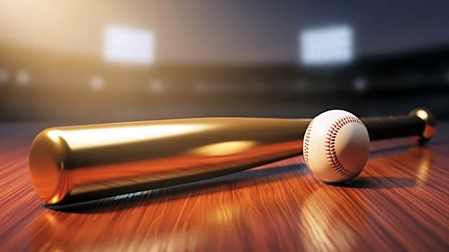 Shea Langeliers of Athletics Continues Historic Home Run Streak Against Astros