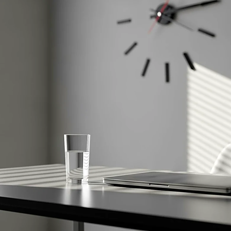 OpenAI's Fidji Simo Takes Medical Leave Amid Leadership Changes