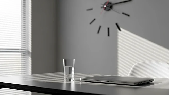 OpenAI's Fidji Simo Takes Medical Leave Amid Leadership Changes