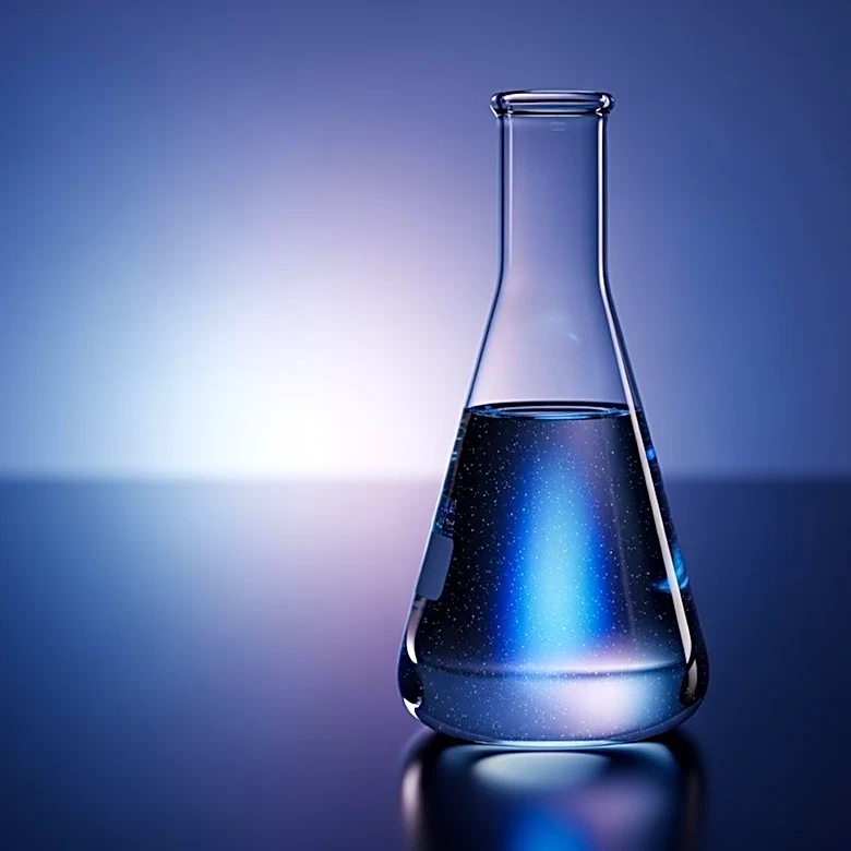 Anthropic Acquires Biotech Startup Coefficient Bio in $400 Million Deal