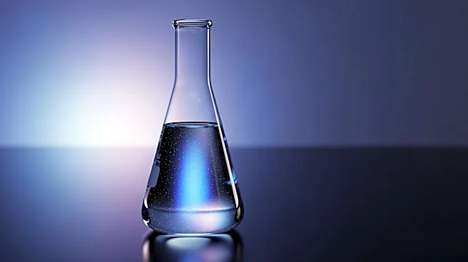 Anthropic Acquires Biotech Startup Coefficient Bio in $400 Million Deal