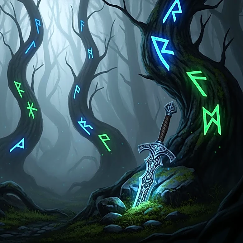 Dead by Daylight Developers Explore New Game Directions Inspired by Elden Ring